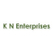 K N Enterprises