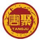 ShijiazhuangTangjuTradingCo.Ltd.