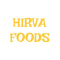 Hirva Foods