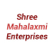 Shree Mahalaxmi Enterprises