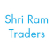 Shri Ram Traders