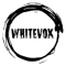 Whitevox Digital Marketing