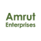 Amrut Enterprises