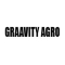 Graavity Agro