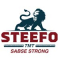 Steefo Steels LLP