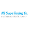 MS Surya Trading Co. & General Order..
