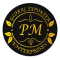PM Enterprises