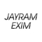 Jayram Exim