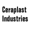 Ceraplast Industries