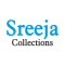Sreeja Collections