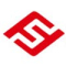 Hebei Shuofeng Metal Products Co.Ltd