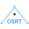 OPEN SKY ROOFING TECH Logo