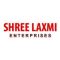 Shree Laxmi Enterprises