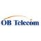 Ob Telecom Electronics Co. Ltd.