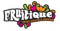 FRUITIQUE