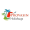 Provasin Holidays