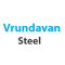 Vrundavan Steel