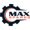 Max Spares & Engineers