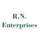 R.N.ENTERPRISES