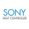 Sony Heat Controller Logo