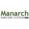 Manarch Barcode Systems