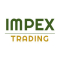 Impex Trading