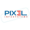 pixel infosystems