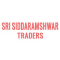 Sri Siddaramshwara Traders
