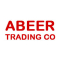Abeer Trading Co