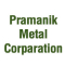 Pramanik Metal Corporation