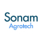 Sonam Agrotech