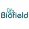 BIOFIELD PHARMA PVT. LTD