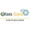 Glass Guru India Private Limited