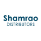 Shamrao Distributors Shamrao Distributors