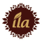ILA NATURALS & AROMATICS