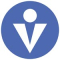 Viet Products Corp Logo