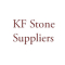 KF Stone Suppliers