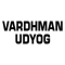 Vardhman Udyog