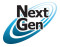 Next Gen Filteration