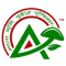 Agaricus Agrotech and Processing LLP
