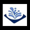Pacific Enviro Water Solutions