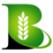 Brahmaputra Agro Industries