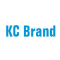 KC Brand Logo