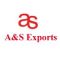 A&S EXPORTS