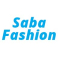 Saba Fashion