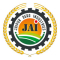 Jaipur Agro Industries