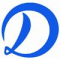 DAH-LIAN MACHINE CO., LTD. Logo