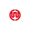 Hsing Wei Machine Industry Co Ltd Logo