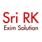 Sri RK Exim Solution