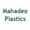 Mahadeo Plastic